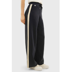 Harcour Beverly Damen-Jogginghose – Reitsport & Freizeit