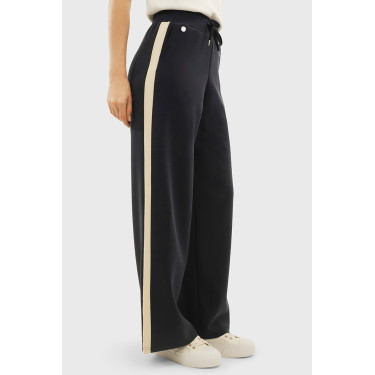 Harcour Beverly Damen-Jogginghose – Reitsport & Freizeit