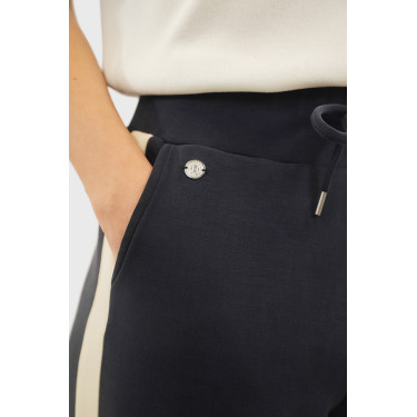 Harcour Beverly Damen-Jogginghose – Reitsport & Freizeit