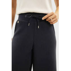 Harcour Beverly Damen-Jogginghose – Reitsport & Freizeit