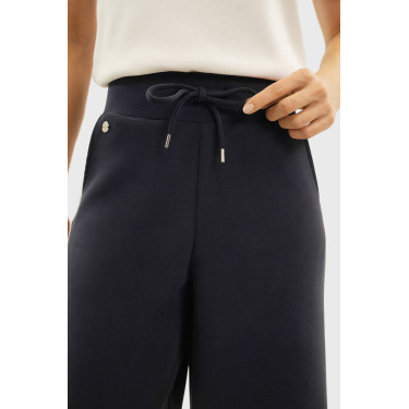 Harcour Beverly Damen-Jogginghose – Reitsport & Freizeit