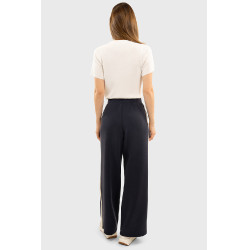 Harcour Beverly Damen-Jogginghose – Reitsport & Freizeit