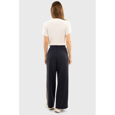 Harcour Beverly Damen-Jogginghose – Reitsport & Freizeit