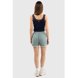 Damen Reit-Top Harcour Bea – elegantes Sommertop