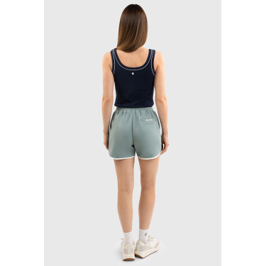 Damen Reit-Top Harcour Bea – elegantes Sommertop
