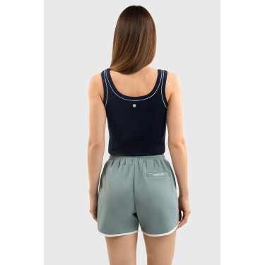 Damen Reit-Top Harcour Bea – elegantes Sommertop