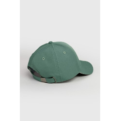 Reitkappe Harcour Benedicte – Unisex, wasserabweisend