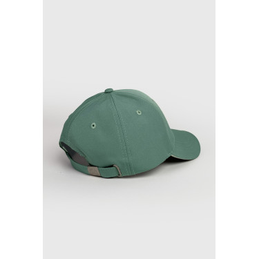 Reitkappe Harcour Benedicte – Unisex, wasserabweisend
