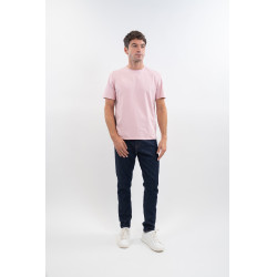 Reit-T-Shirt Unisex kurzarm – Harcour Lucky | EQUI-CLIC