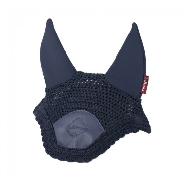 LeMieux Acoustic Pro Fliegenhaube