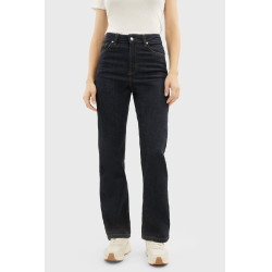 Harcour Jeans Jeanne – Reithose-Style für den Stall