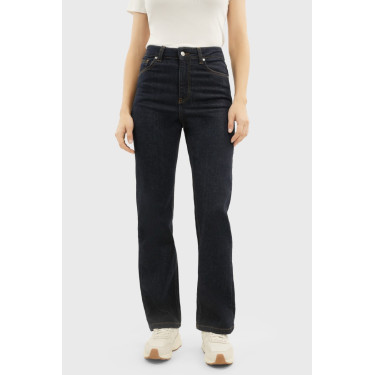 Harcour Jeans Jeanne – Reithose-Style für den Stall