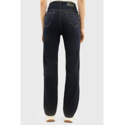 Harcour Jeans Jeanne – Reithose-Style für den Stall