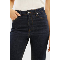 Harcour Jeans Jeanne – Reithose-Style für den Stall
