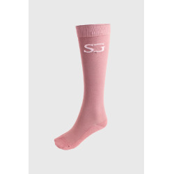 Reitsocken SG x Harcour Venard – Unisex, gepolstert