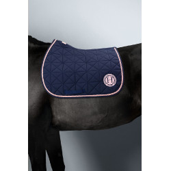 Harcour Suze Satteldecke – Reitzubehör bei Equi-Clic Harcour Suze Satteldecke – Reitzubehör bei Equi-Clic