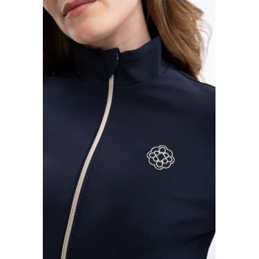 Reitjacke Harcour x Versailles Bernadette – Damen