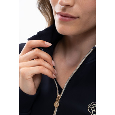 Reitjacke Harcour x Versailles Bernadette – Damen