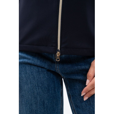Reitjacke Harcour x Versailles Bernadette – Damen