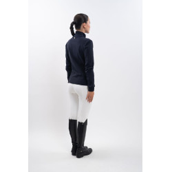Reitjacke Harcour x Versailles Bernadette – Damen