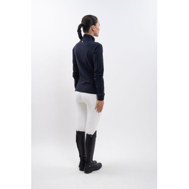 Reitjacke Harcour x Versailles Bernadette – Damen