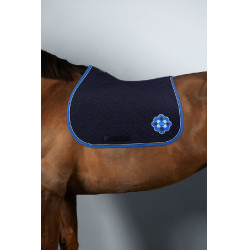 Harcour x Versailles Satteldecke – Reitsport Qualität