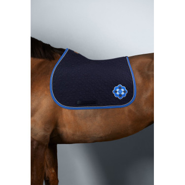 Harcour x Versailles Satteldecke – Reitsport Qualität