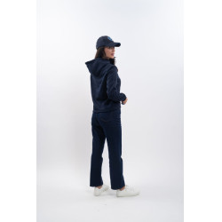 Reit-Hoodie Harcour x Versailles Philipa Damen