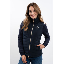 Reitweste Damen – Harcour x Versailles Leonie