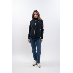 Reitweste Damen – Harcour x Versailles Leonie