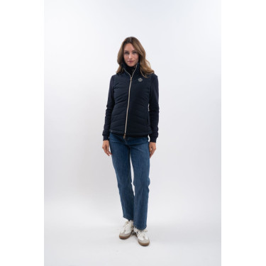 Reitweste Damen – Harcour x Versailles Leonie