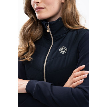 Reitweste Damen – Harcour x Versailles Leonie
