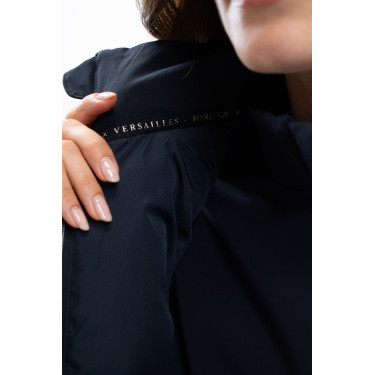 Reitweste Damen – Harcour x Versailles Leonie