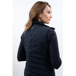 Reitweste Damen – Harcour x Versailles Leonie