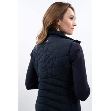 Reitweste Damen – Harcour x Versailles Leonie