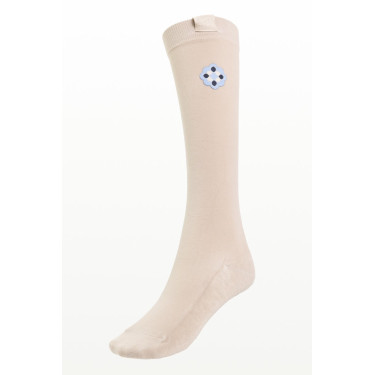 Reitsocken 3er-Pack Harcour x Versailles Alienor Reitsocken 3er-Pack Harcour x Versailles Alienor