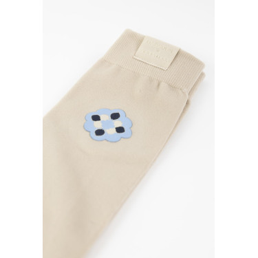 Reitsocken 3er-Pack Harcour x Versailles Alienor Reitsocken 3er-Pack Harcour x Versailles Alienor