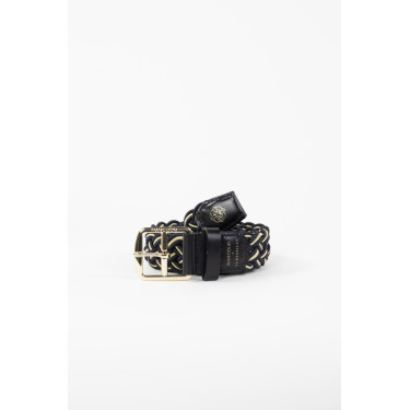 Reitgürtel Harcour x Versailles Charline – elastisch
