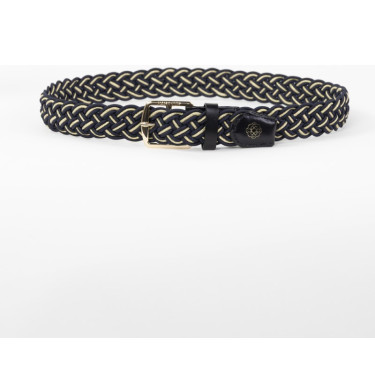 Reitgürtel Harcour x Versailles Charline – elastisch