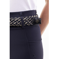 Reitgürtel Harcour x Versailles Charline – elastisch