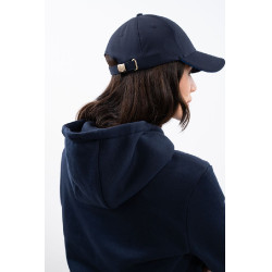 Reitkappe Harcour x Versailles Kate – Unisex, verstellbar Reitkappe Harcour x Versailles Kate – Unisex, verstellbar