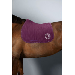 Harcour Alaska Satteldecke – Reitzubehör bei EQUI-CLIC