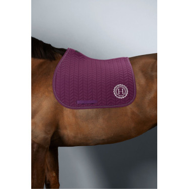 Harcour Alaska Satteldecke – Reitzubehör bei EQUI-CLIC
