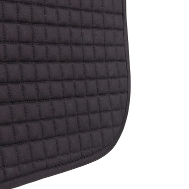 Dressur Schabracke Baumwolle Shires ARMA Deluxe – Reiten