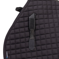 Springschabracke Baumwolle Shires ARMA Deluxe | Reiten Springschabracke Baumwolle Shires ARMA Deluxe | Reiten