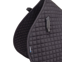 Springschabracke Baumwolle Shires ARMA Deluxe | Reiten Springschabracke Baumwolle Shires ARMA Deluxe | Reiten