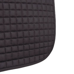Springschabracke Baumwolle Shires ARMA Deluxe | Reiten Springschabracke Baumwolle Shires ARMA Deluxe | Reiten