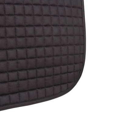Springschabracke Baumwolle Shires ARMA Deluxe | Reiten Springschabracke Baumwolle Shires ARMA Deluxe | Reiten