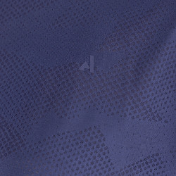 Reitshirt technisch Aubrion React – atmungsaktiv