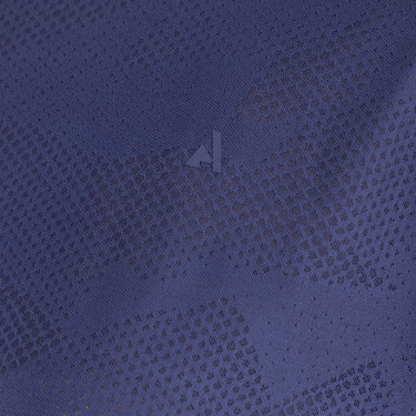 Reitshirt technisch Aubrion React – atmungsaktiv